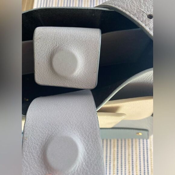 Yuzefi biggy tote - Picture 7 of 16